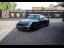 PORSCHE 997.2 Carrera 4S 3.8l - 385ch