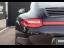 PORSCHE 997.2 Carrera 4S 3.8l - 385ch