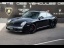 PORSCHE 997.2 Carrera 4S 3.8l - 385ch