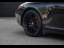 PORSCHE 997.2 Carrera 4S 3.8l - 385ch