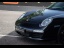 PORSCHE 997.2 Carrera 4S 3.8l - 385ch