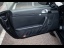 PORSCHE 997.2 Carrera 4S 3.8l - 385ch