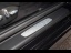 PORSCHE 997.2 Carrera 4S 3.8l - 385ch