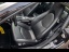 PORSCHE 997.2 Carrera 4S 3.8l - 385ch