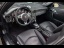 PORSCHE 997.2 Carrera 4S 3.8l - 385ch