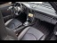 PORSCHE 997.2 Carrera 4S 3.8l - 385ch