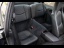 PORSCHE 997.2 Carrera 4S 3.8l - 385ch