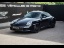 PORSCHE 997.2 Carrera 4S 3.8l - 385ch