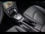 PORSCHE 997.2 Carrera 4S 3.8l - 385ch