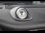 PORSCHE 997.2 Carrera 4S 3.8l - 385ch