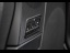 PORSCHE 997.2 Carrera 4S 3.8l - 385ch