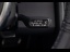 PORSCHE 997.2 Carrera 4S 3.8l - 385ch