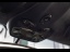 PORSCHE 997.2 Carrera 4S 3.8l - 385ch