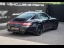 PORSCHE 997.2 Carrera 4S 3.8l - 385ch
