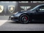 PORSCHE 997.2 Carrera 4S 3.8l - 385ch
