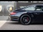 PORSCHE 997.2 Carrera 4S 3.8l - 385ch