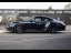 PORSCHE 997.2 Carrera 4S 3.8l - 385ch