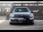 PORSCHE 997.2 Carrera 4S 3.8l - 385ch