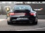 PORSCHE 997.2 Carrera 4S 3.8l - 385ch