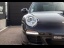 PORSCHE 997.2 Carrera 4S 3.8l - 385ch