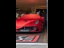 FERRARI F12 Berlinetta V12 6.2l  -  740ch
