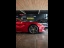 FERRARI F12 Berlinetta V12 6.2l  -  740ch