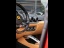 FERRARI F12 Berlinetta V12 6.2l  -  740ch