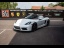 PORSCHE Boxster 718 S 2.5l - 350ch