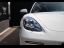 PORSCHE Boxster 718 S 2.5l - 350ch