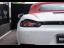 PORSCHE Boxster 718 S 2.5l - 350ch