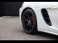 PORSCHE Boxster 718 S 2.5l - 350ch