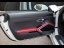 PORSCHE Boxster 718 S 2.5l - 350ch