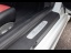 PORSCHE Boxster 718 S 2.5l - 350ch