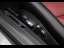PORSCHE Boxster 718 S 2.5l - 350ch