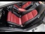 PORSCHE Boxster 718 S 2.5l - 350ch