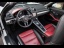 PORSCHE Boxster 718 S 2.5l - 350ch
