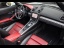 PORSCHE Boxster 718 S 2.5l - 350ch
