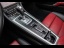 PORSCHE Boxster 718 S 2.5l - 350ch