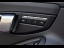 PORSCHE Boxster 718 S 2.5l - 350ch