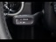PORSCHE Boxster 718 S 2.5l - 350ch