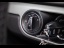 PORSCHE Boxster 718 S 2.5l - 350ch