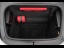 PORSCHE Boxster 718 S 2.5l - 350ch