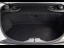 PORSCHE Boxster 718 S 2.5l - 350ch