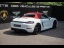 PORSCHE Boxster 718 S 2.5l - 350ch