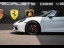PORSCHE Boxster 718 S 2.5l - 350ch
