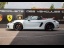 PORSCHE Boxster 718 S 2.5l - 350ch