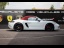 PORSCHE Boxster 718 S 2.5l - 350ch