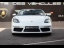 PORSCHE Boxster 718 S 2.5l - 350ch