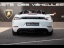 PORSCHE Boxster 718 S 2.5l - 350ch