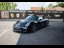 PORSCHE Boxster 981 Black Edition 2.7l - 265ch